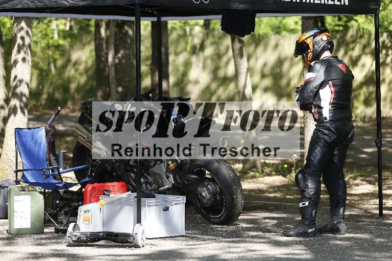 /Archiv-2024/20 13.05.2024 MAX Racing ADR/Impressionen